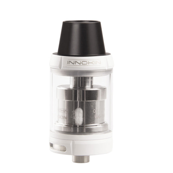 Innokin SCION Sub Ohm Tank (3.5ML)