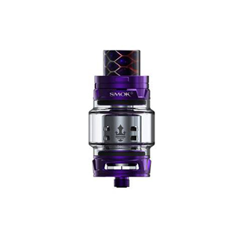 Smok TFV12 Prince Tank Atomizer 8ML