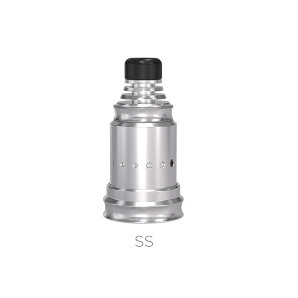 Vandy Vape Berserker MTL RDA Tank Atomizer