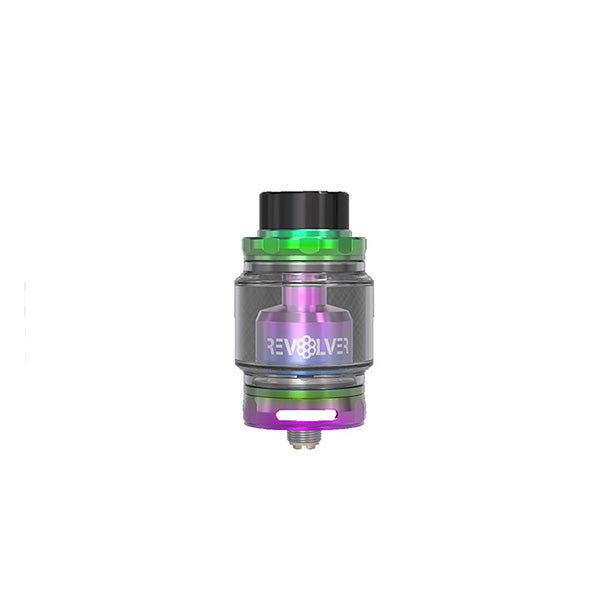 Vandy Vape Revolver RTA Tank Atomizer (5ML)