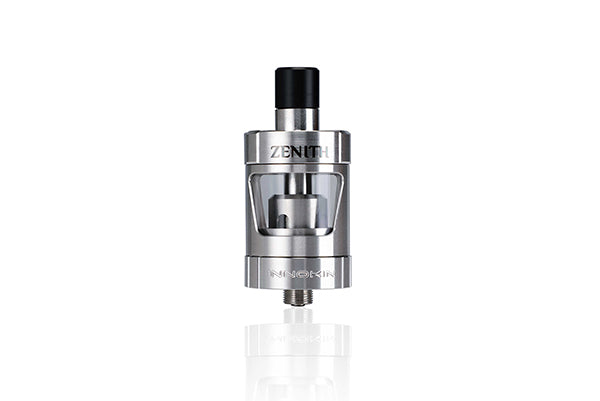 Innokin Zenith MTL Tank -4ML