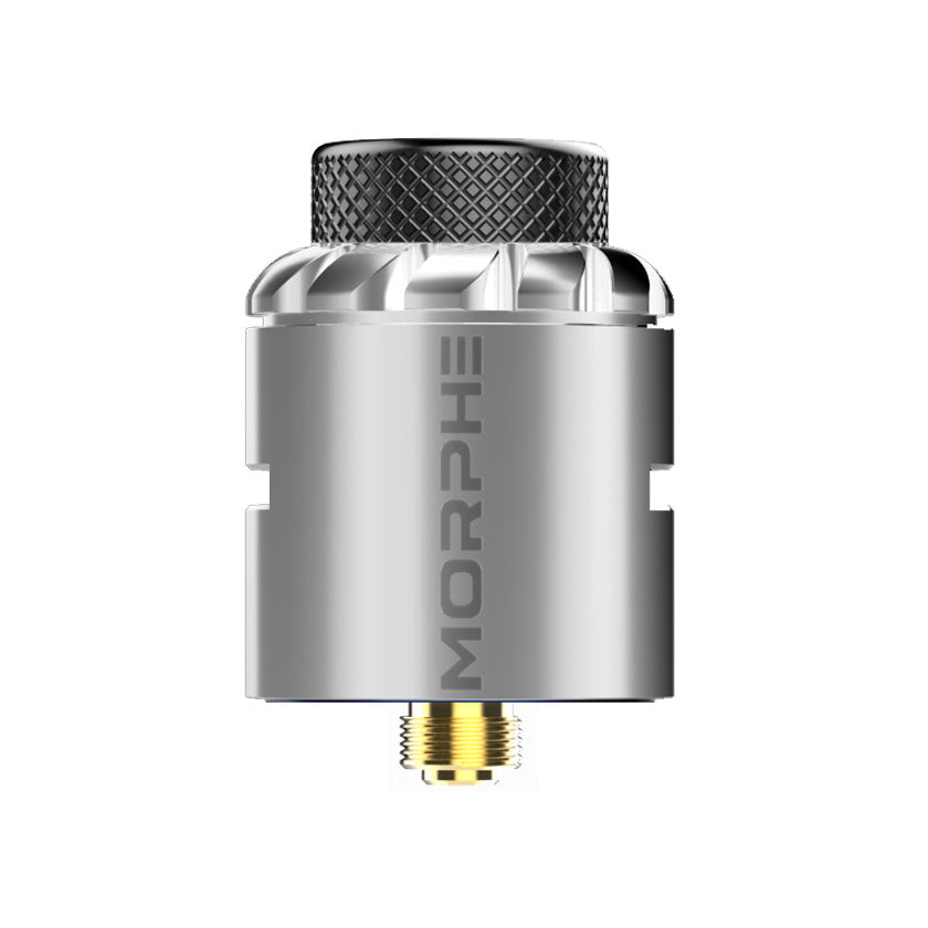 Tigertek Morphe RDA Tank Atomizer