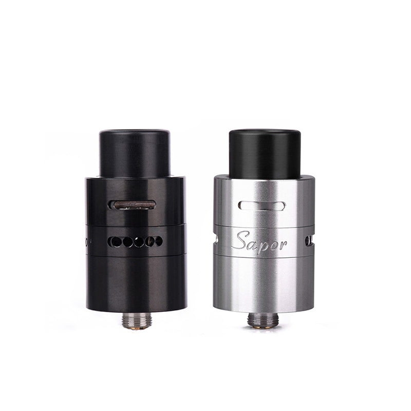 elfbar nachfüll pod läuft aus Al Fakher Crown Bar Crystal 8000 Disposable $13.99 main image 0