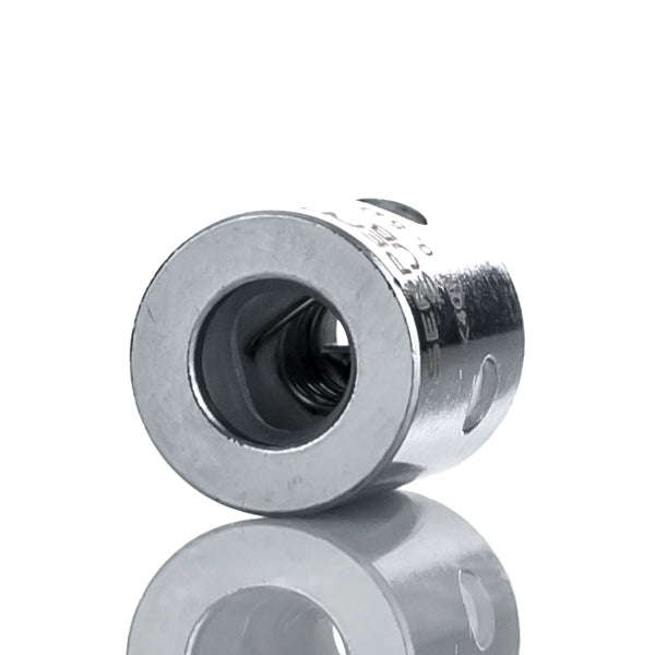 Wotofo Serpent Replacement Coil 0.5ohm - 5pcs-pack