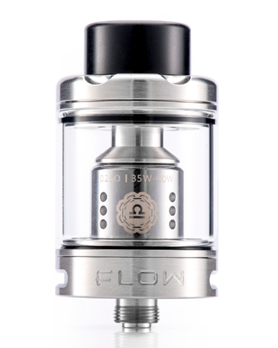 Wotofo Flow Sub Ohm Tank Atomizer 2-4ML