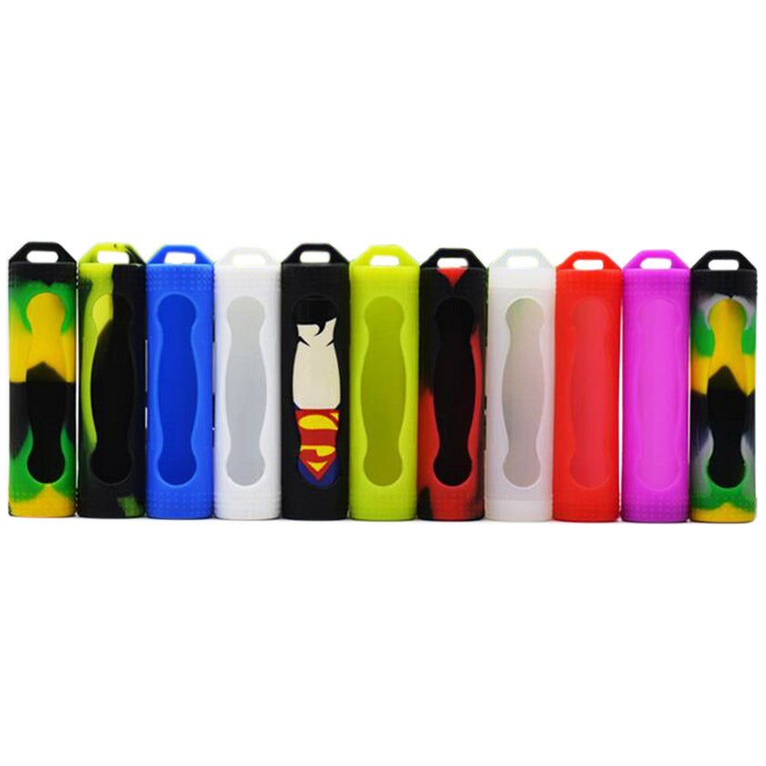 verschiedene vapes puff paper boxes e-cigarette packaging vape cart pen box