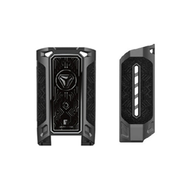 Vaporesso Switcher 220W Kit Replacement Case Maps-1pc