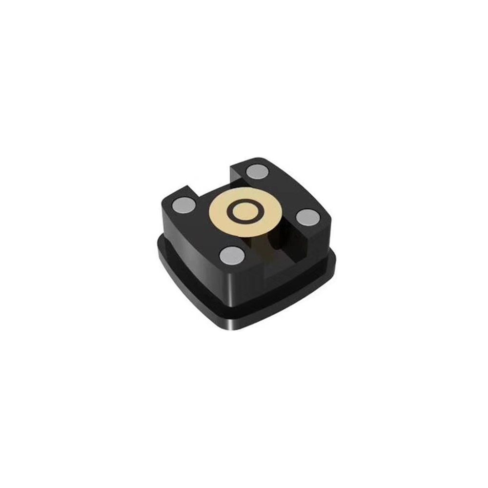 510 Adapter for VINCI/VINCI R/VINCI X/DRAG X/DRAG S/RPM 40/RPM 80/RPM vapormo.com 510 Adapter for VINCI/VINCI R/VINCI X/DRAG X/DRAG S/RPM 40/RPM 80/RPM vapormo.com