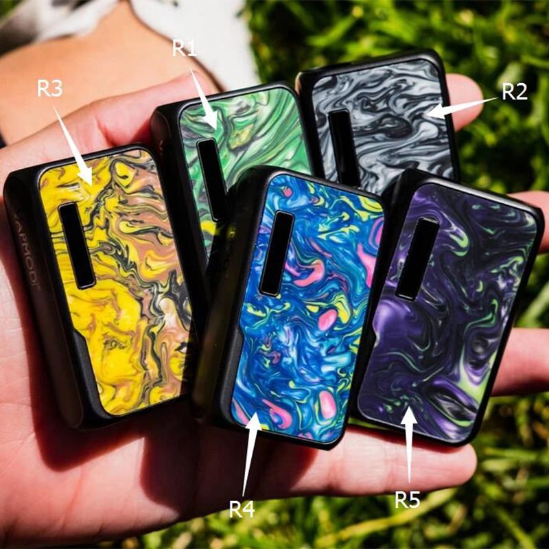 Vapmod Dragoo Vaporizer Mod 650mAh Cheap Online Shop | vapormo.com Vapmod Dragoo Vaporizer Mod 650mAh Cheap Online Shop | vapormo.com