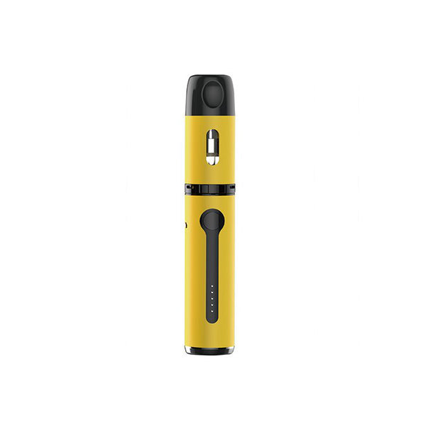 KangerTech K-Pin Starter Kit (4ML & 2000mAh)