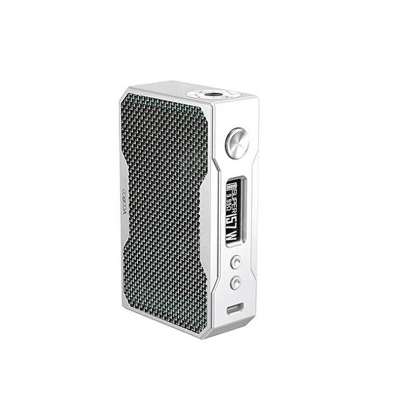 VOOPOO DRAG 157W TC Box Mod