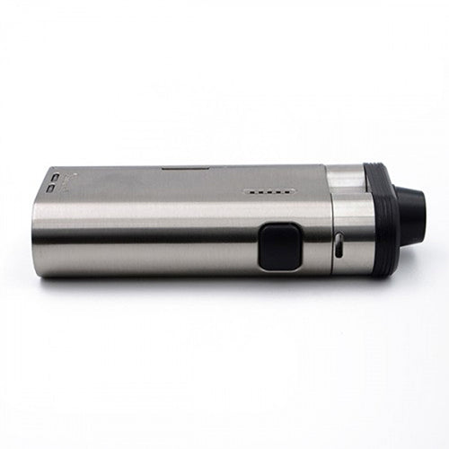 Teslacigs Biturbo Mech Kit