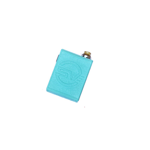 Smokjoy SV AIO Starter Kit (2ML)&1100mAh