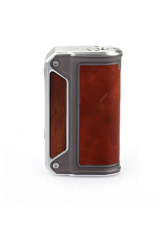 Lost Vape Therion DNA75 Vape Box Mod
