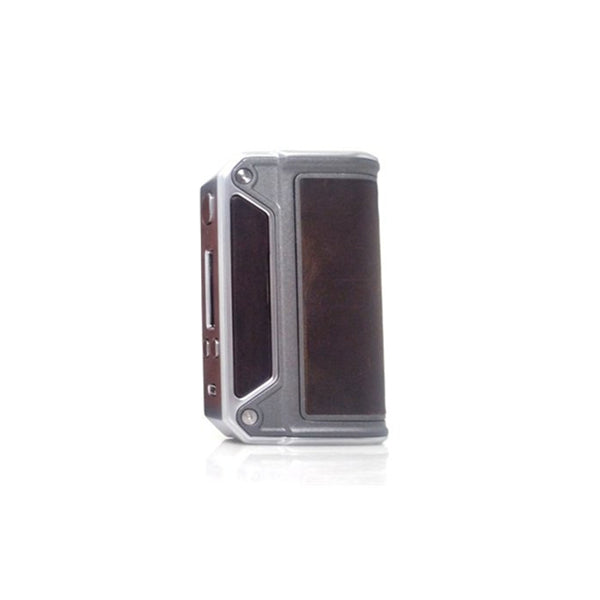 Lost Vape Therion DNA133 Vape Box Mod