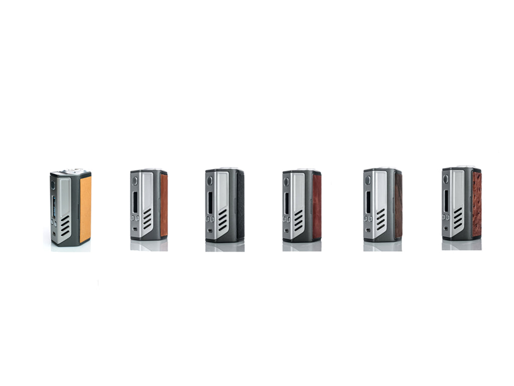 Clearance sale Lost Vape Triade DNA250 Vape Box Mod online cheap now | vapormo.com Clearance sale Lost Vape Triade DNA250 Vape Box Mod online cheap now | vapormo.com