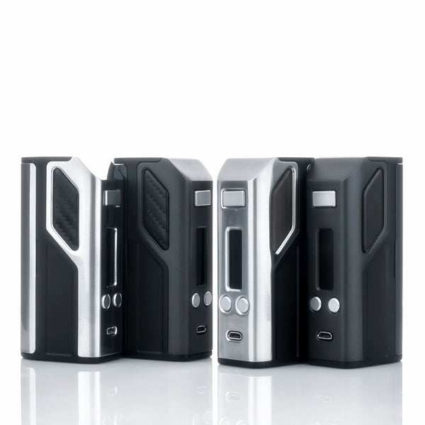 Choose from favorite Lost Vape Skar DNA75 Vape Box Mod online cheap clearance sale | vapormo.com Choose from favorite Lost Vape Skar DNA75 Vape Box Mod online cheap clearance sale | vapormo.com