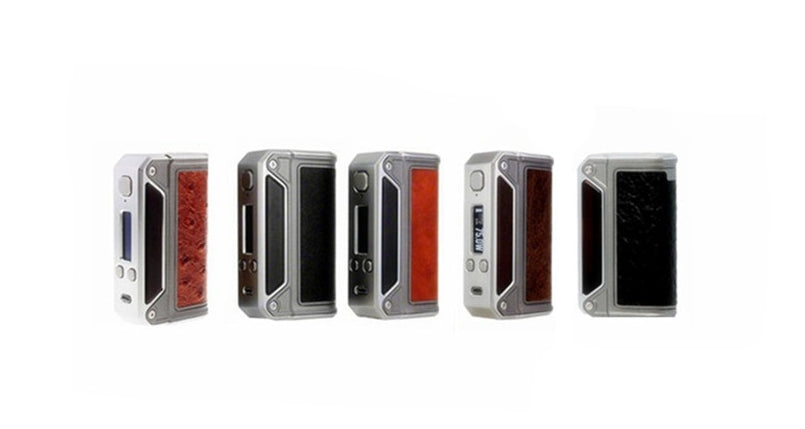 Buy cheap Lost Vape Therion DNA166 Vape Box Mod online on sale | vapormo.com Buy cheap Lost Vape Therion DNA166 Vape Box Mod online on sale | vapormo.com