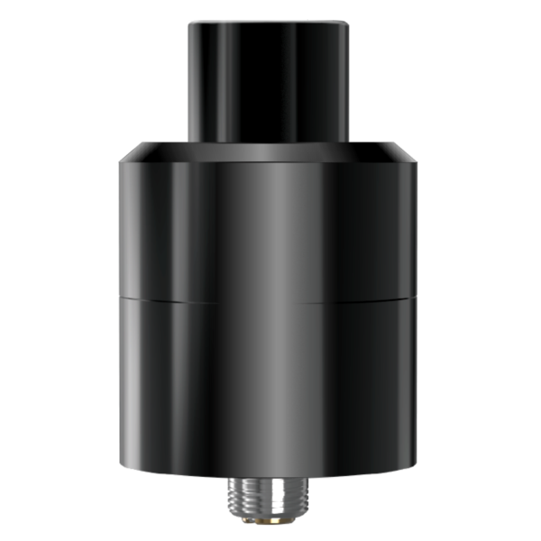 Digiflavor LYNX RDA 2ML Tank Atomizer