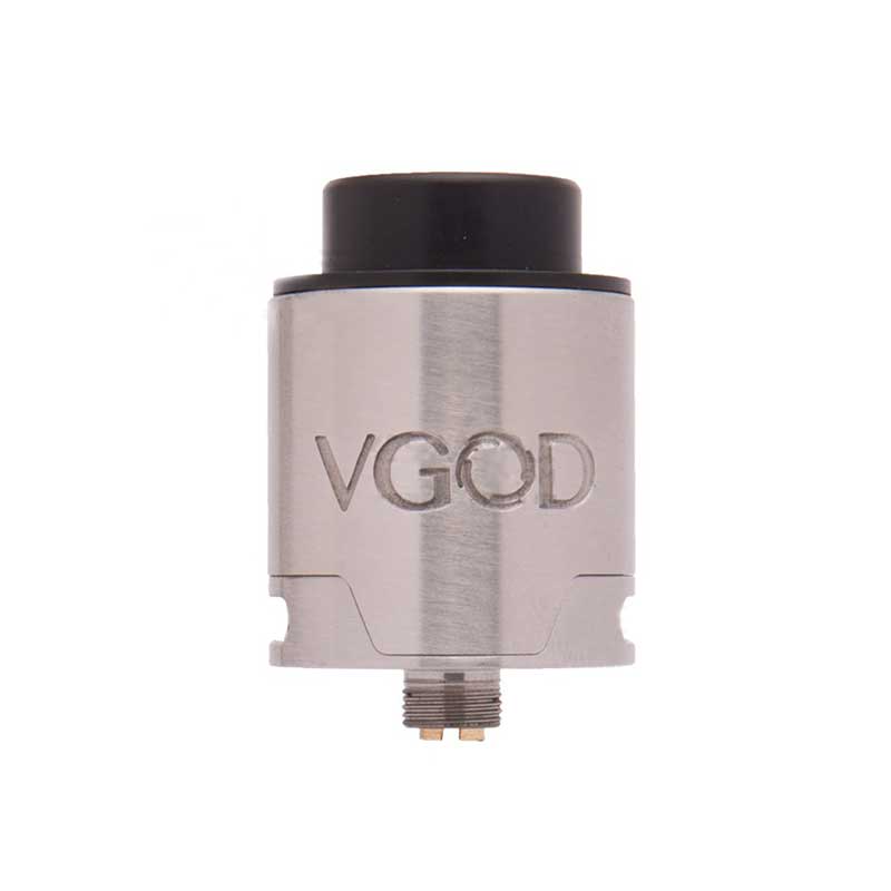 VGOD PRO DRIP 24mm RDA Tank Atomizer