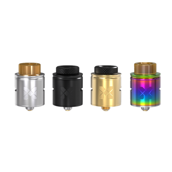 Rta Vape Tanks For Sale RDA Vape Tanks| Browse RDA Tanks Online At Vape Outlet Rda Vape Tank Replacement Rta Vape Tanks For Sale RDA Vape Tanks| Browse RDA Tanks Online At Vape Outlet Rda Vape Tank Replacement