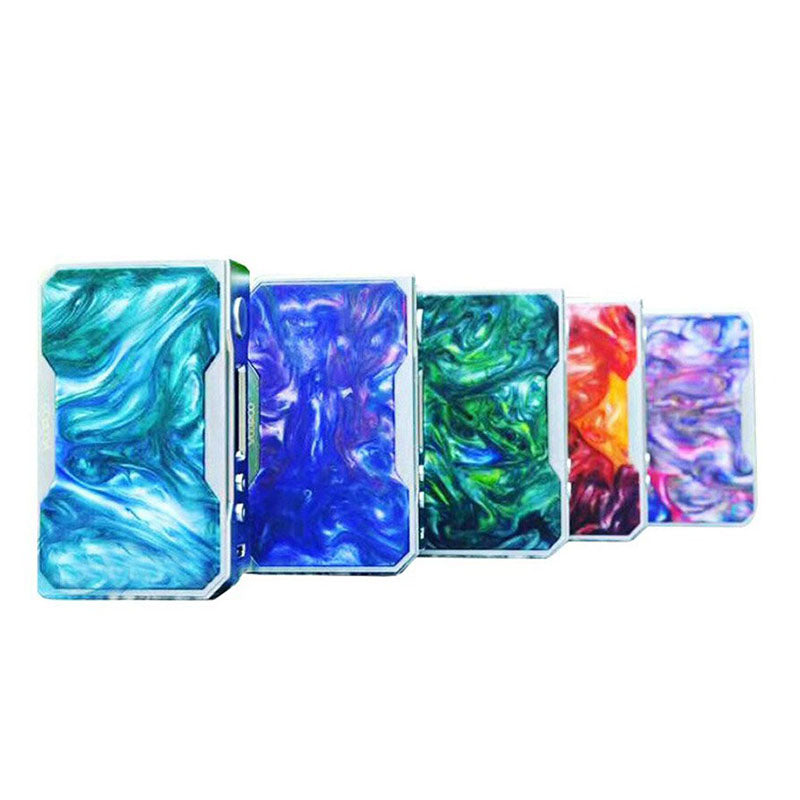 50% off select VOOPOO DRAG 157W TC Box Mod Resin Version offer online | vapormo.com 50% off select VOOPOO DRAG 157W TC Box Mod Resin Version offer online | vapormo.com