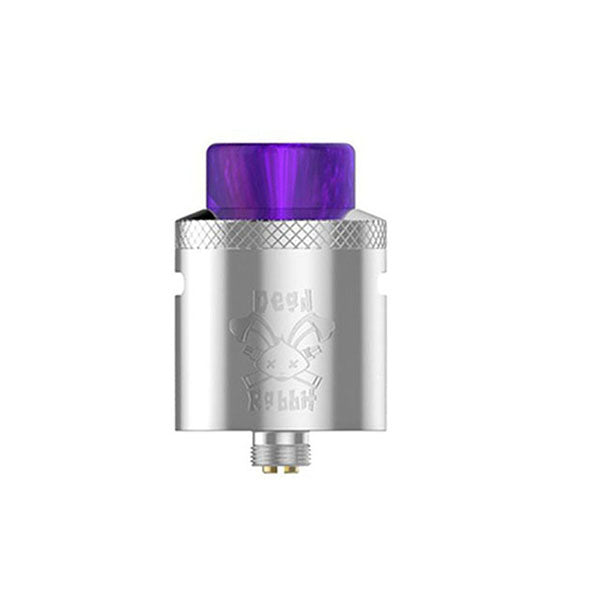 Hellvape Dead Rabbit RDA Tank Atomizer