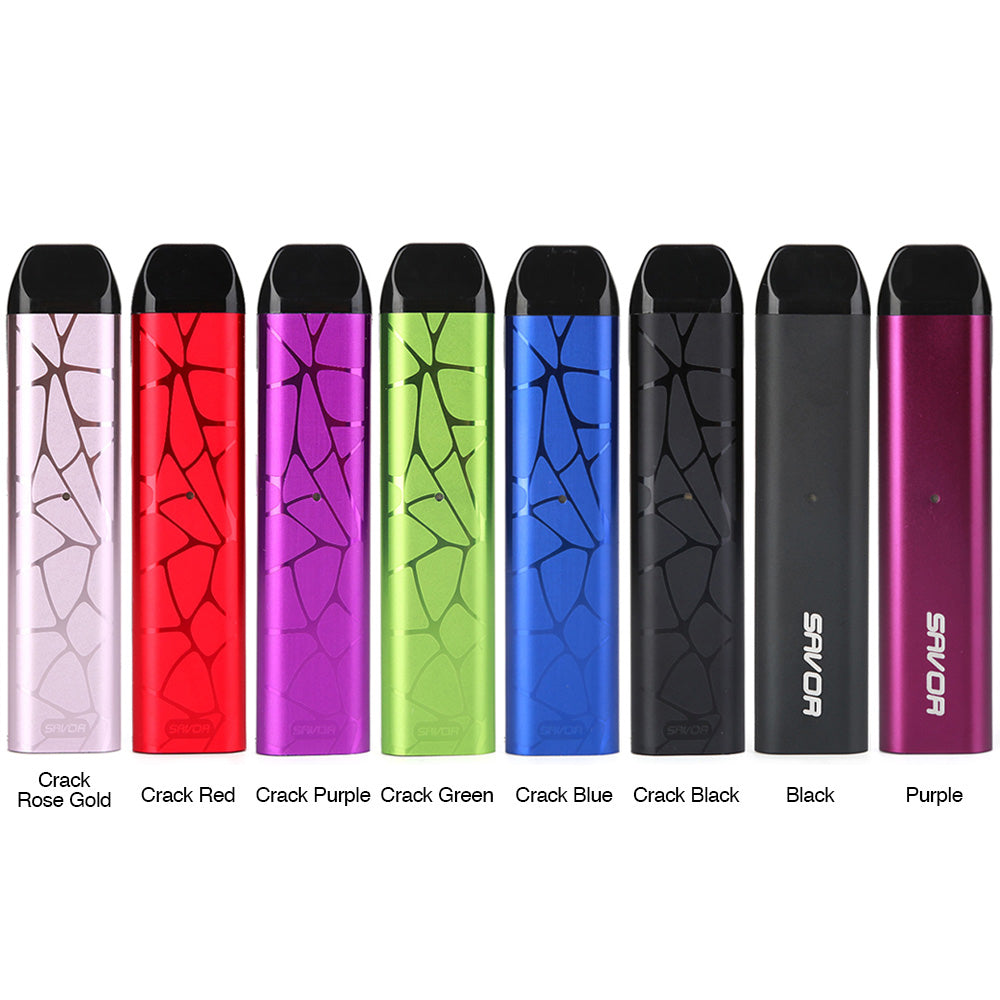 aaa vape Vape main image 1