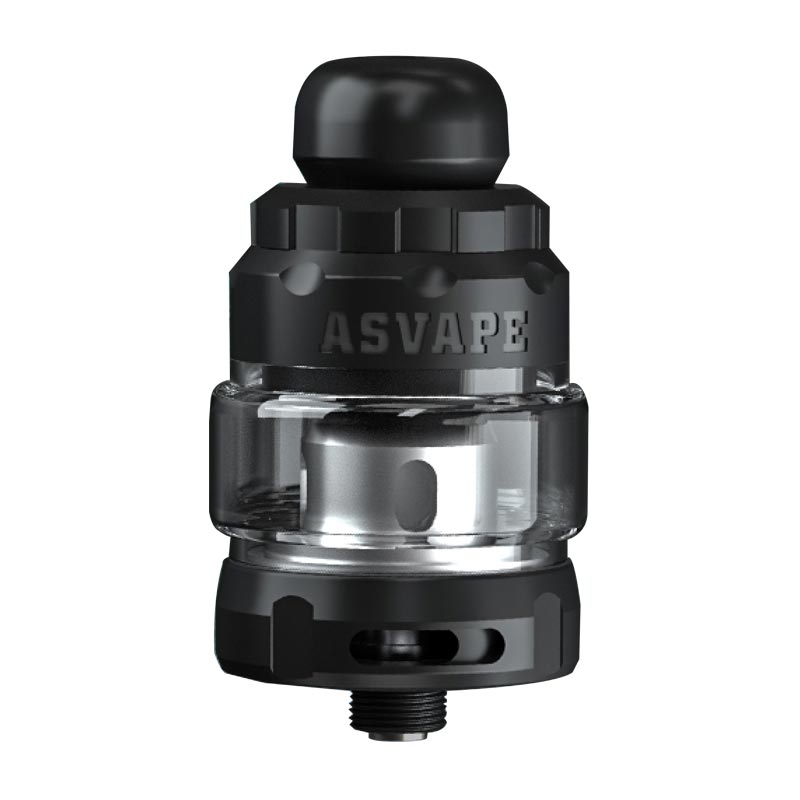 Asvape Arya Atomizer 4.5ml