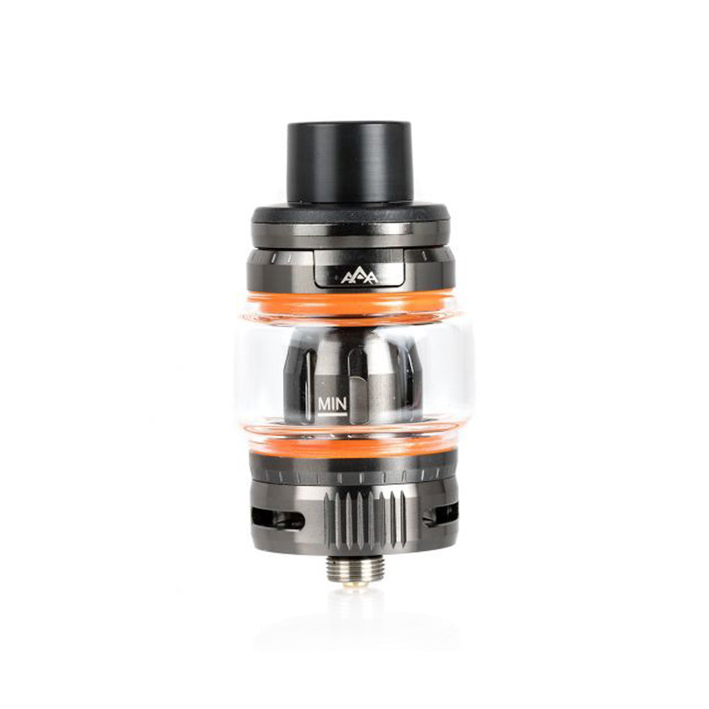 AAA Vape Anulax Sub Ohm Tank 3ml/5ml