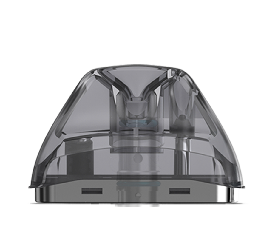 Aspire AVP Pro Replacement Pod Cartridge 1pc/pack