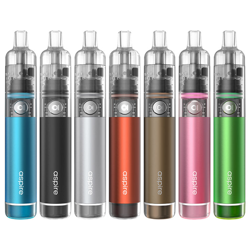 Aspire Cyber G Pod Kit 850mAh Cheap Online Shop | vapormo.com Aspire Cyber G Pod Kit 850mAh Cheap Online Shop | vapormo.com