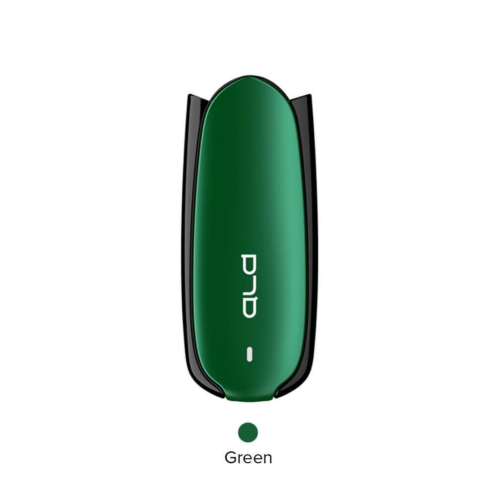 ALD Pearl Pod System Battery 520mAh