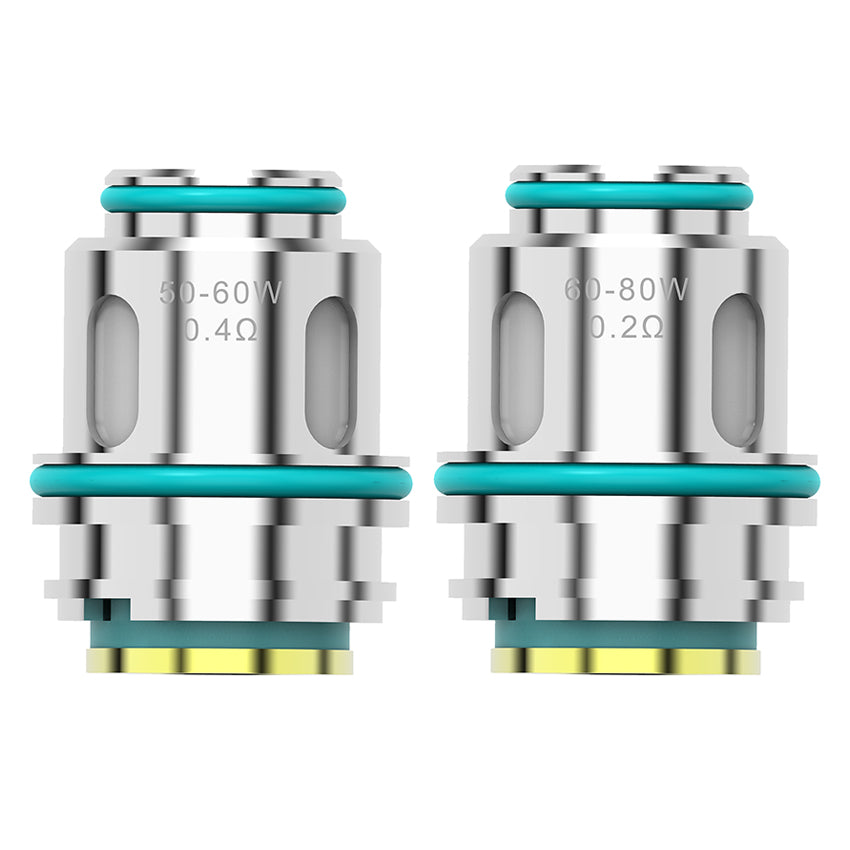 Advken Owl Pro Replacement Coil for Owl Pro 5pcs/pack cheap online sale |  vapormo.com