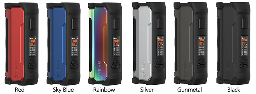 vape mods small Aspire Vape Coils | Pens and More