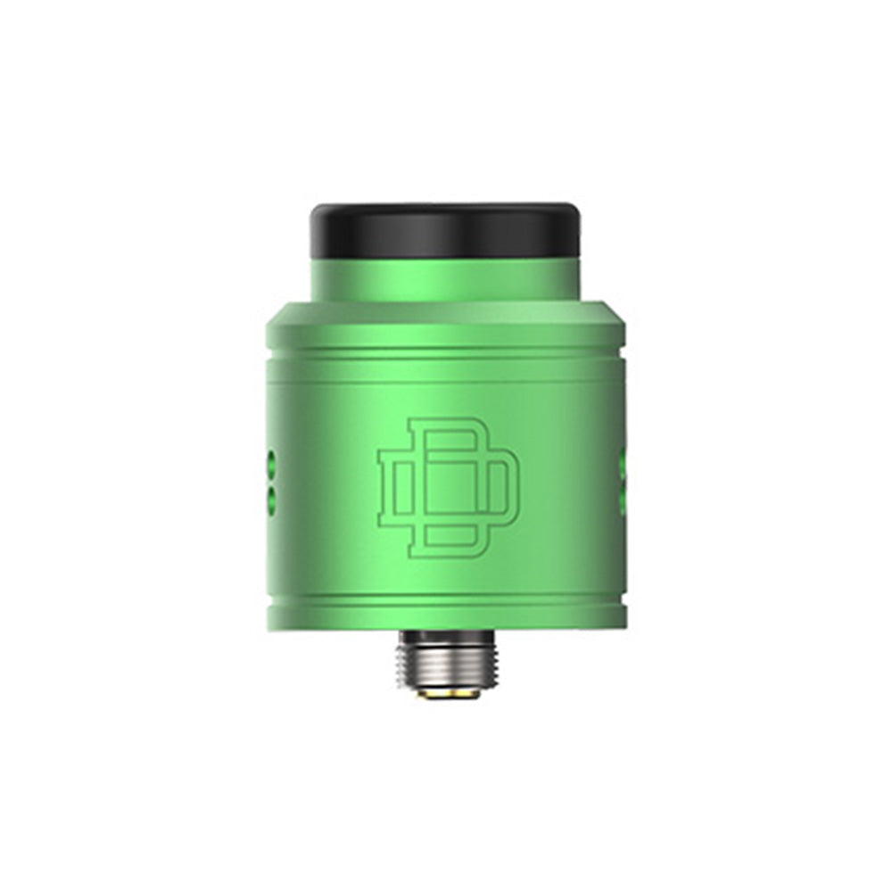 AUGVAPE Druga 2 RDA 24mm