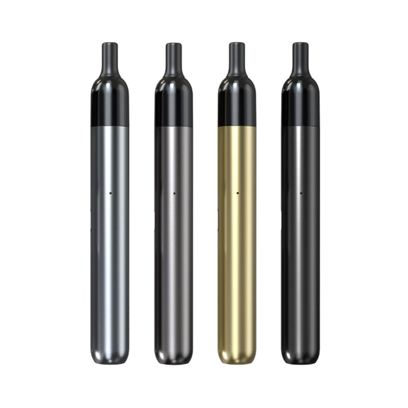 elfbar elfa master akku Buy Aspire Vilter Pro Replacement Pod with Drip Tip ( 2pcs/Pack )