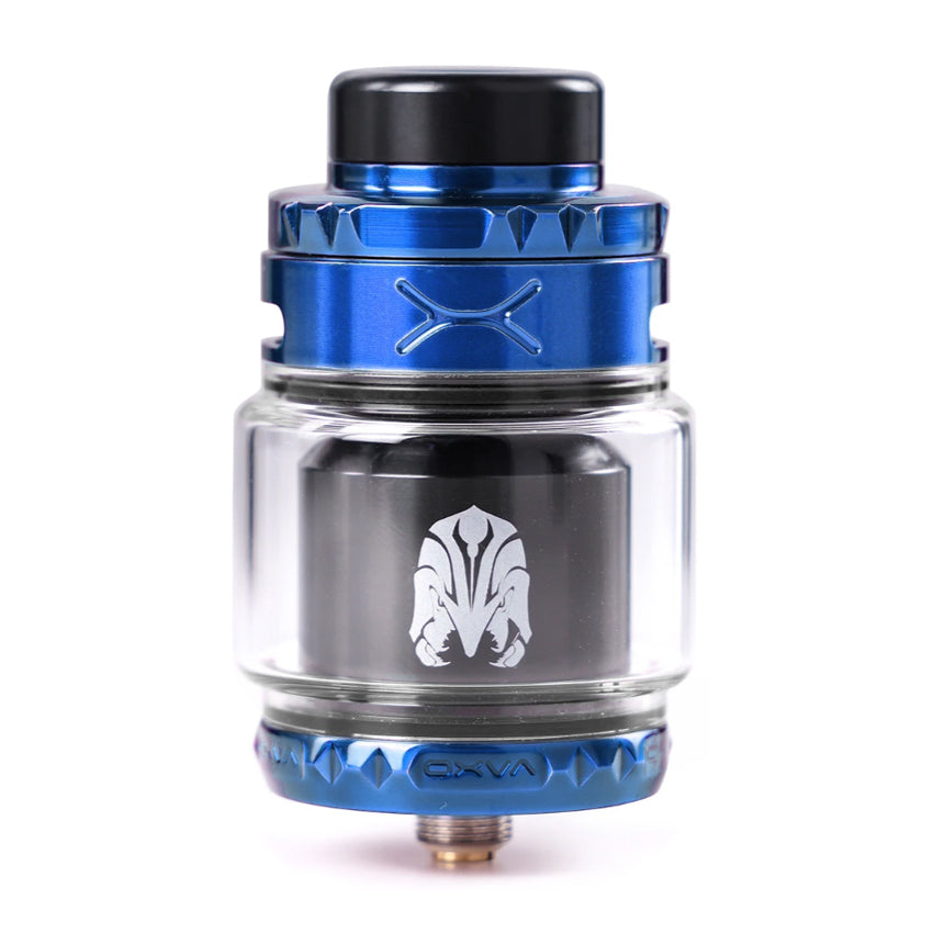 OXVA Arbiter RTA Tank 6ml