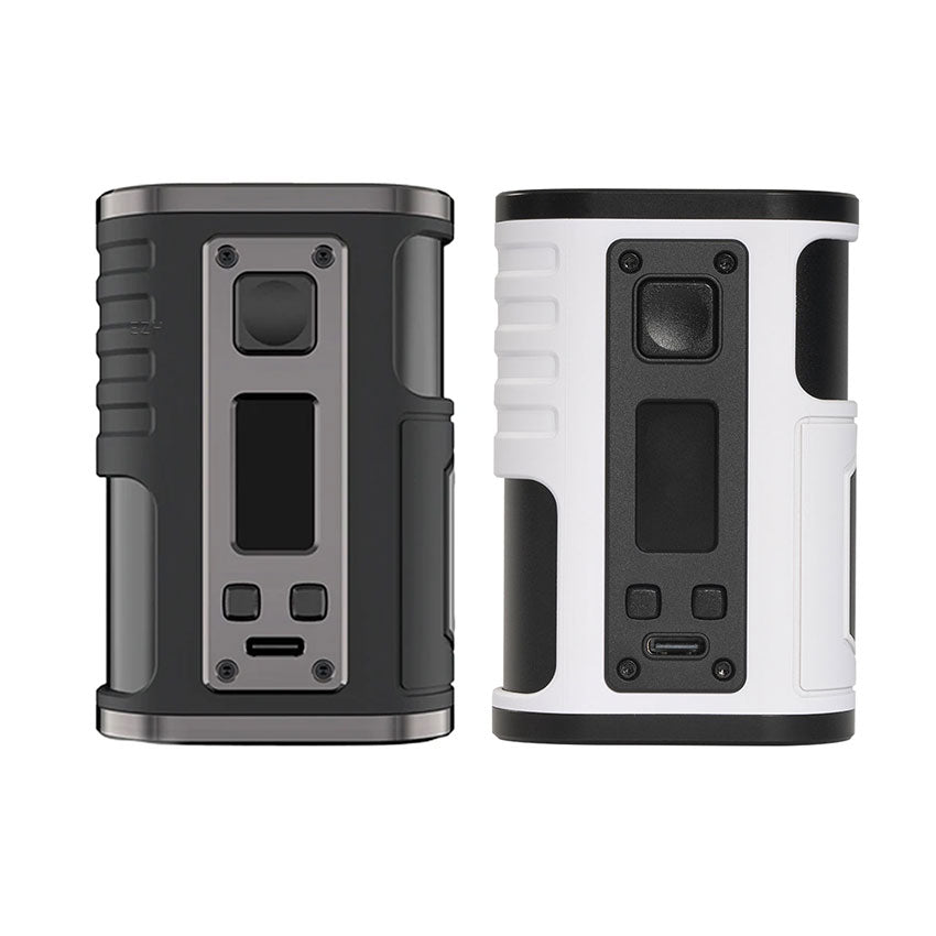 Asvape Arya 200W Box Mod online offer | vapormo.com Asvape Arya 200W Box Mod online offer | vapormo.com