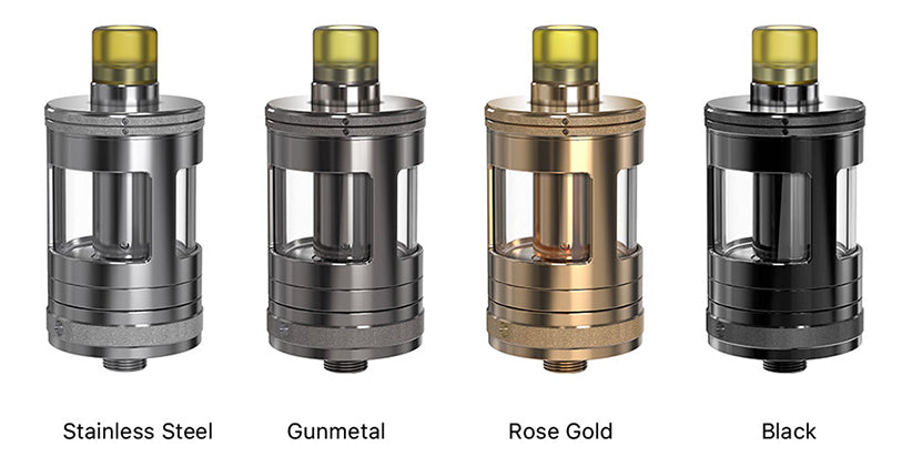 Aspire Nautilus GT Tank 3ml