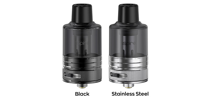 Aspire Finixx Pod Tank 4ml
