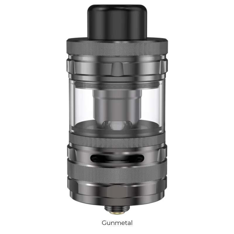 Aspire Guroo Sub Ohm Tank 4ml