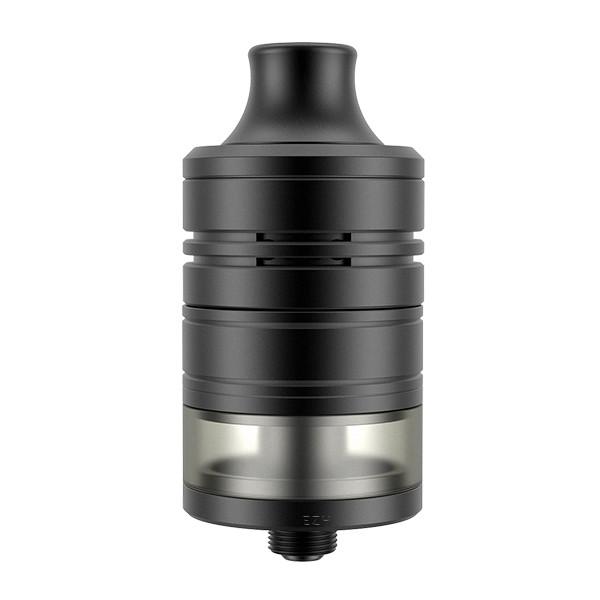 Aspire Kumo RDTA Atomizer 3.5 ml