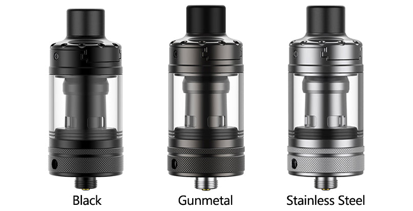 aspire tanks vape Aspire Nautilus 3²² Tank Atomizer 3ml cheap online