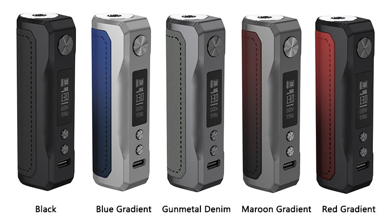 hayati pro ultra plus not charging Hayati Pro Ultra Plus 25k Vape Kit Review