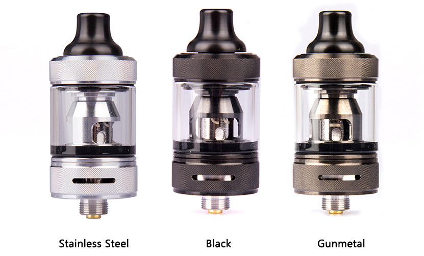 Aspire Onixx Sub Ohm Tank