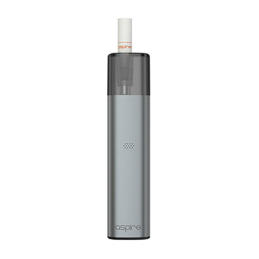 Aspire Vilter Vaporizer Kit 450mAh 2ml