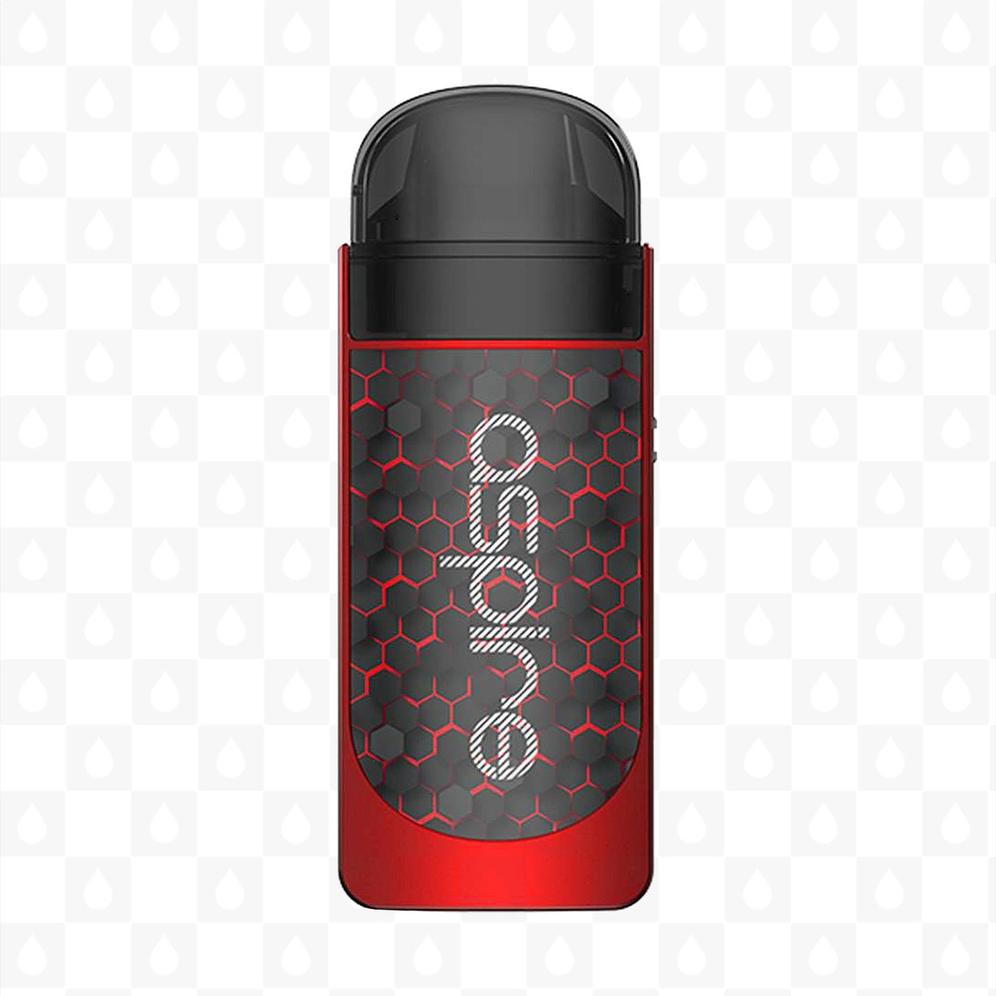 Aspire BP 60 1400mAh Pod Kit