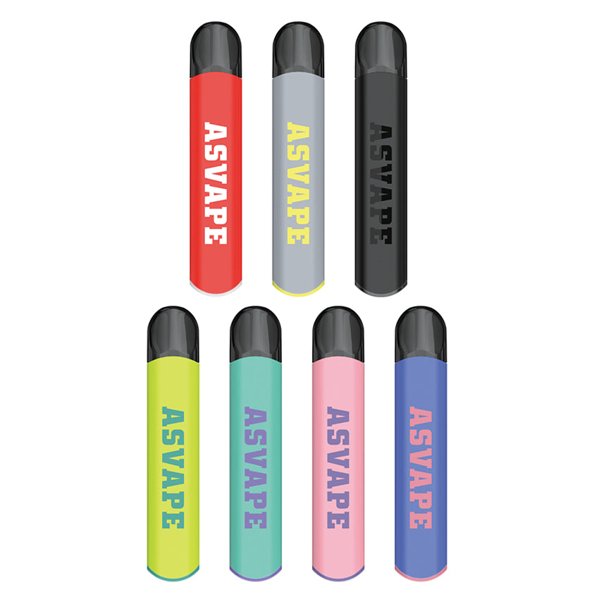 elfbar elfa master akku VULCAN VAPE (@vulcan.vape) • Instagram photos and videos