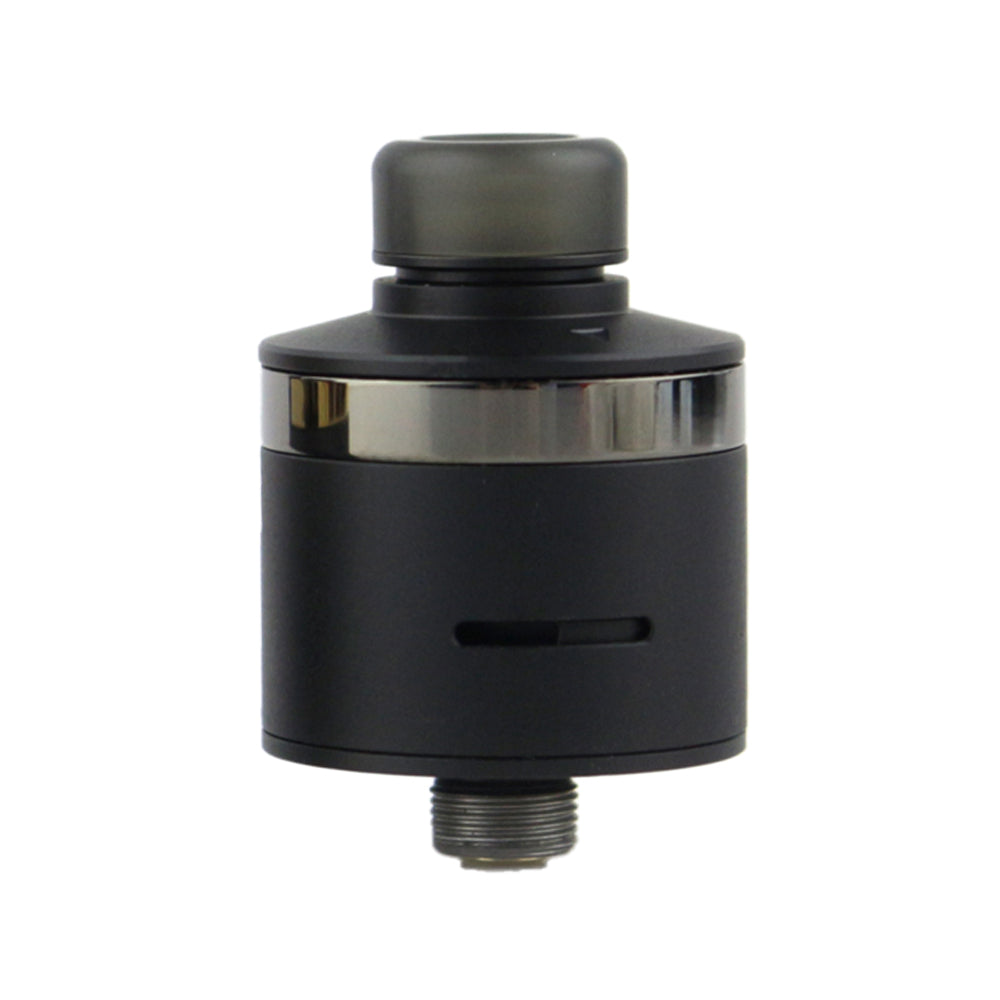 BP MODS Bushido V3 RDA Atomizer